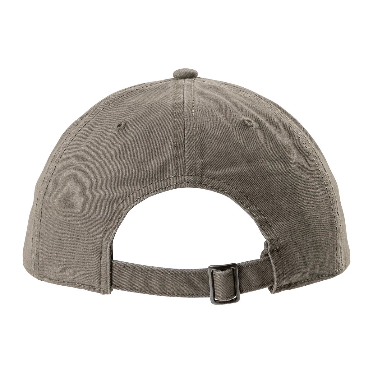 WOMEN'S PINE HAT - Image 5