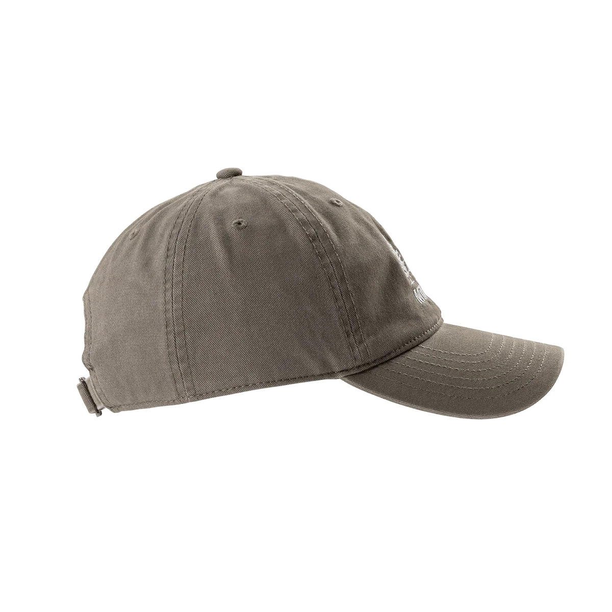 WOMEN'S PINE HAT - Image 6
