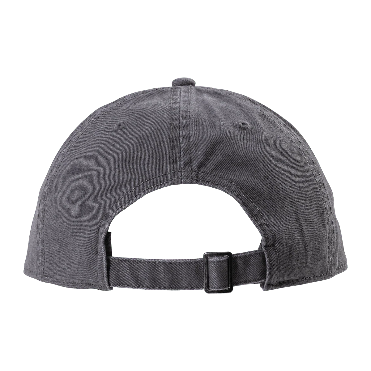 WOMEN'S PINE HAT - Image 7