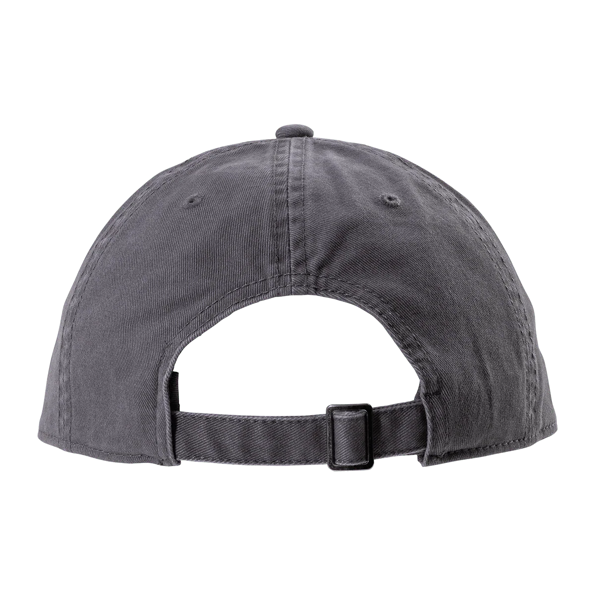 WOMEN'S PINE HAT - Image 9