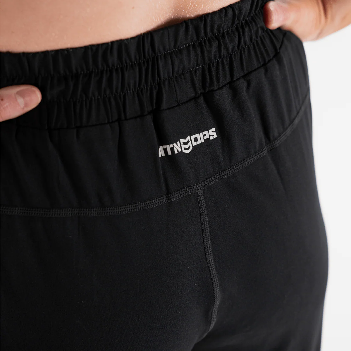 WOMEN'S REVIVE JOGGER - Image 13