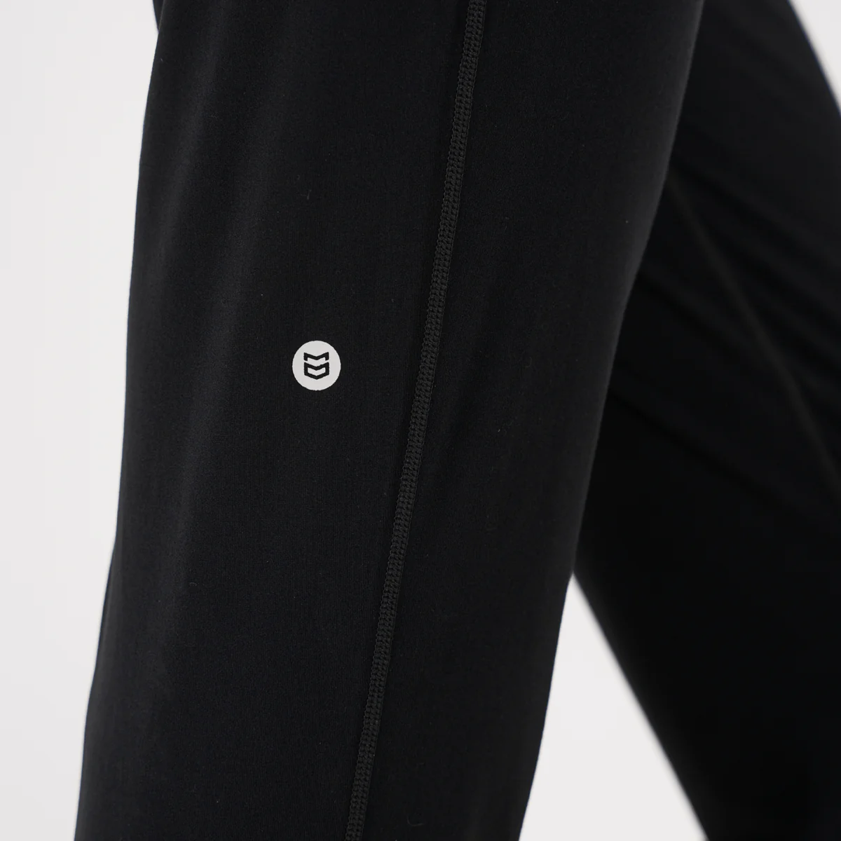 WOMEN'S REVIVE JOGGER - Image 14