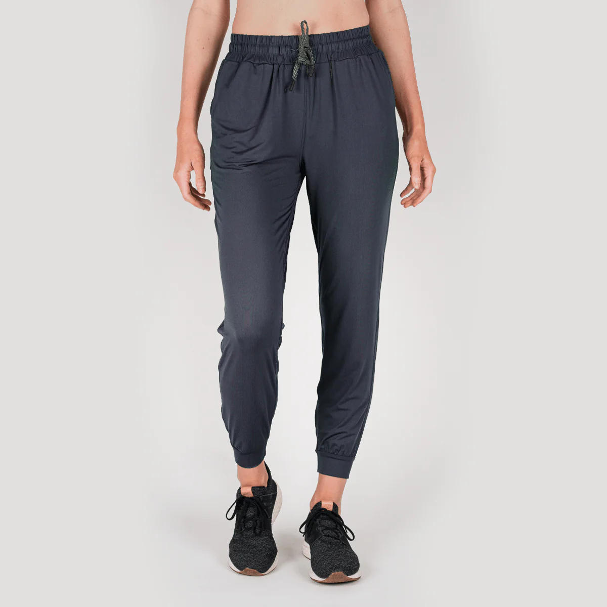 WOMEN'S REVIVE JOGGER - Image 22
