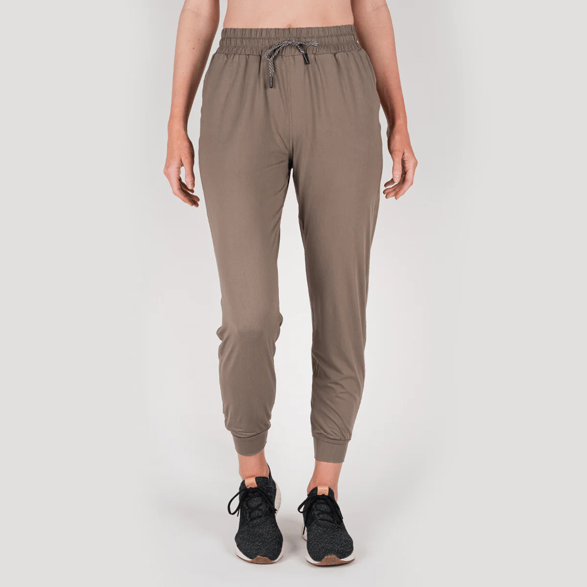 WOMEN'S REVIVE JOGGER - Image 3