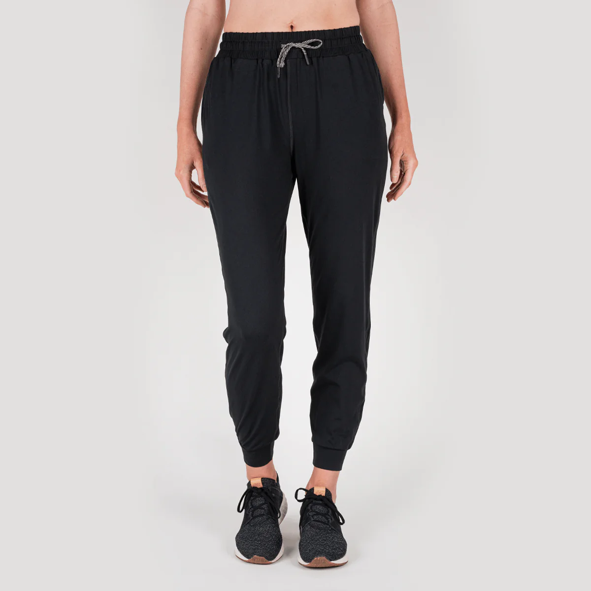 WOMEN'S REVIVE JOGGER - Image 4