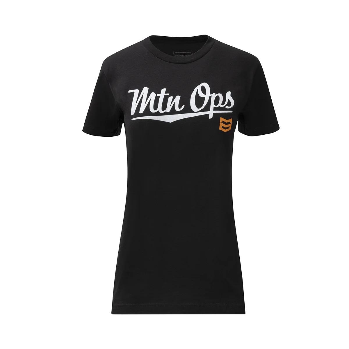 ALL TOPS