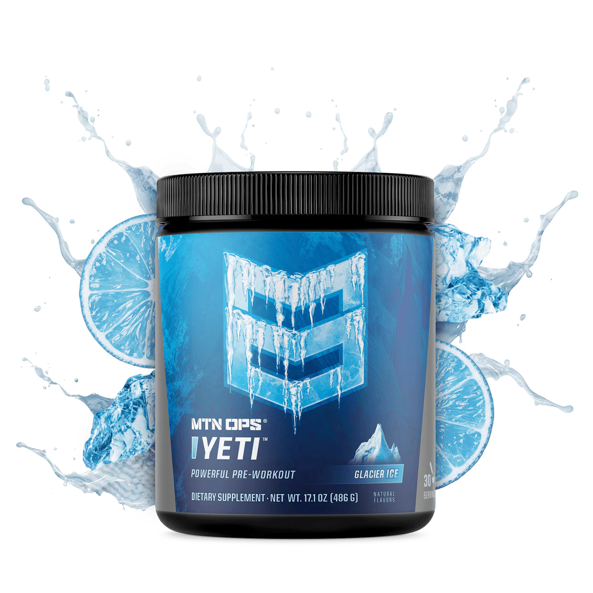 YETI - Image 4