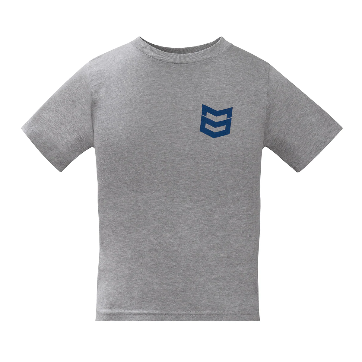 YOUTH HIGH COUNTRY TEE - Image 3