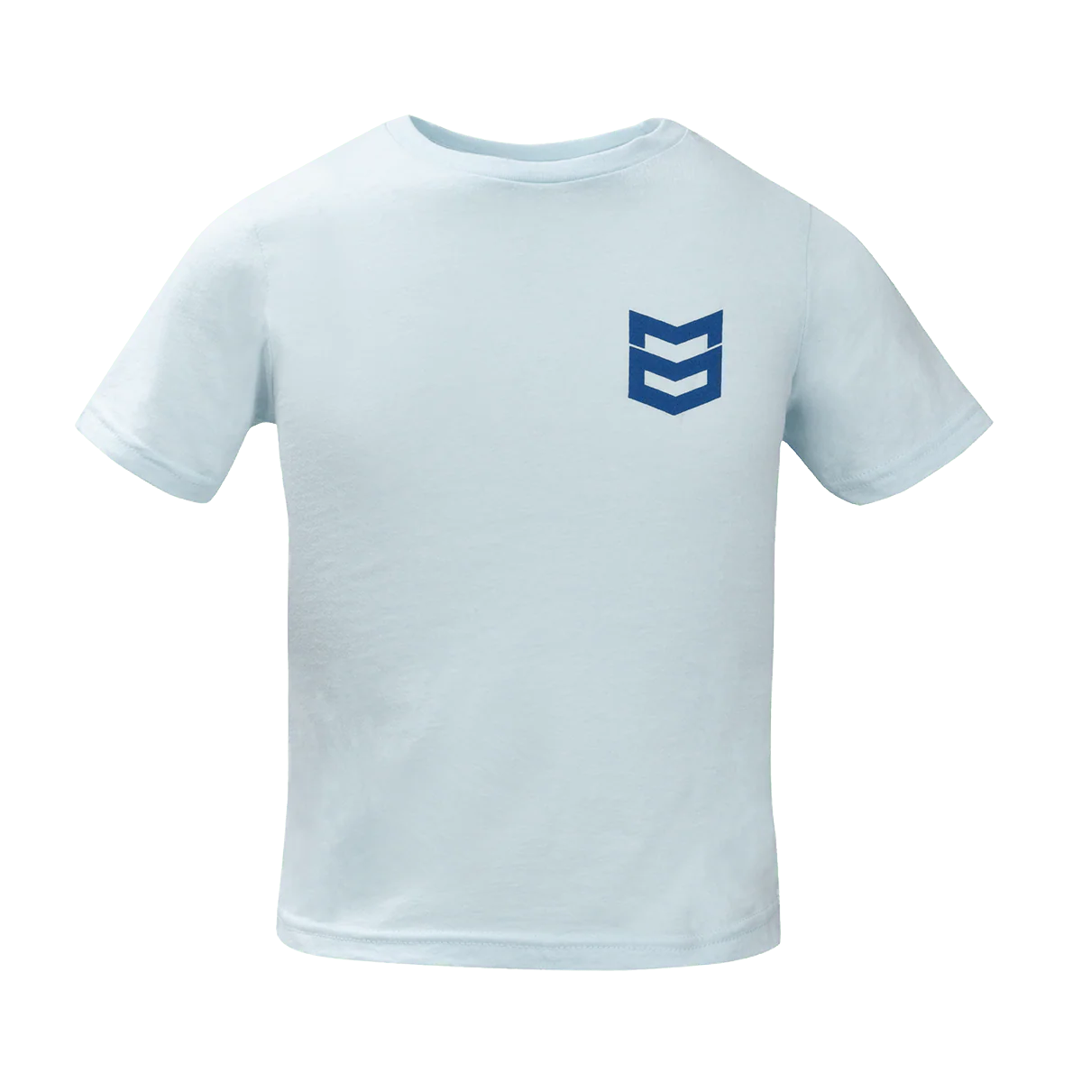 YOUTH HIGH COUNTRY TEE - Image 4