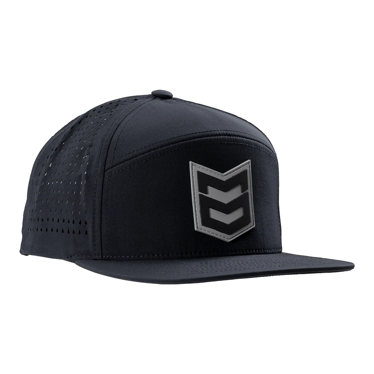 YOUTH RUSH HAT