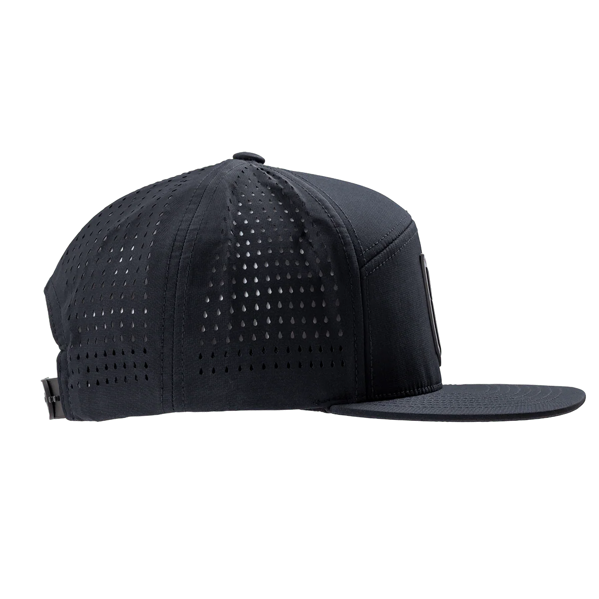 YOUTH RUSH HAT - Image 10