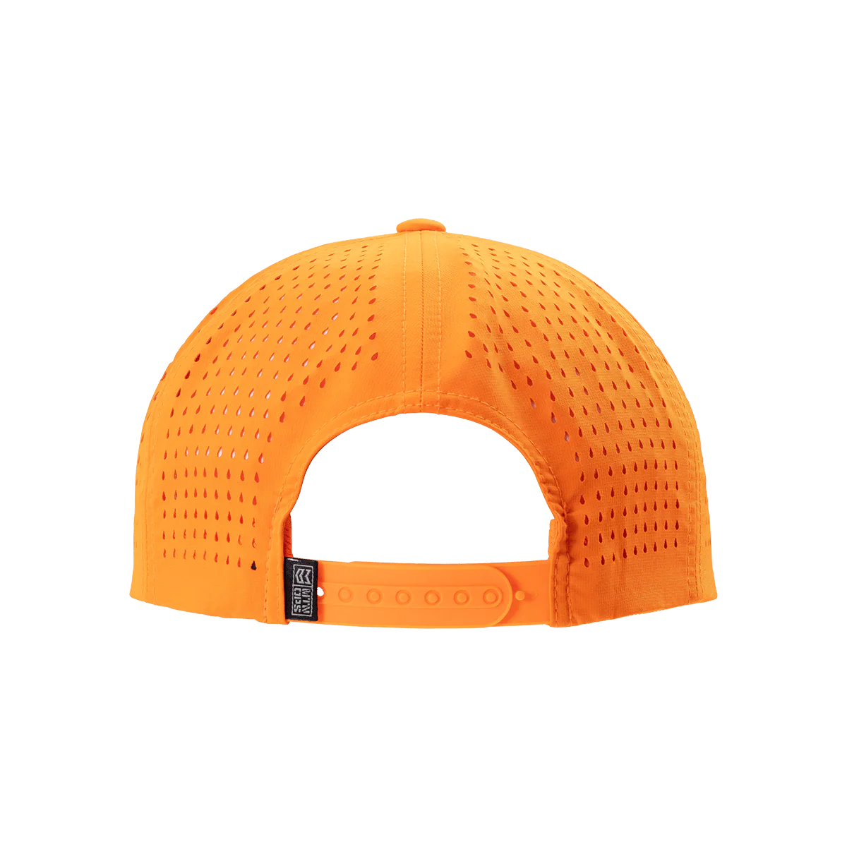 YOUTH RUSH HAT - Image 11