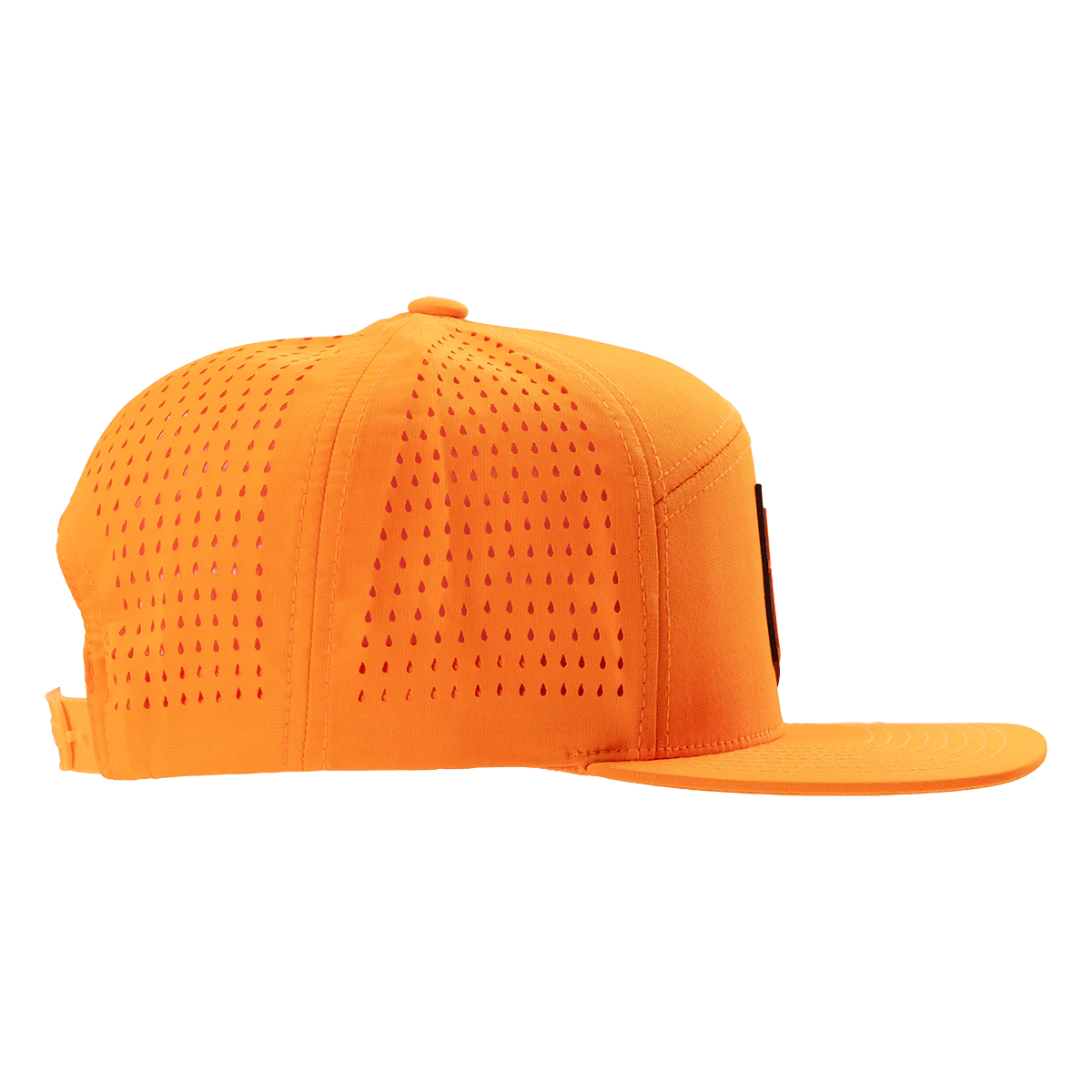 YOUTH RUSH HAT - Image 12