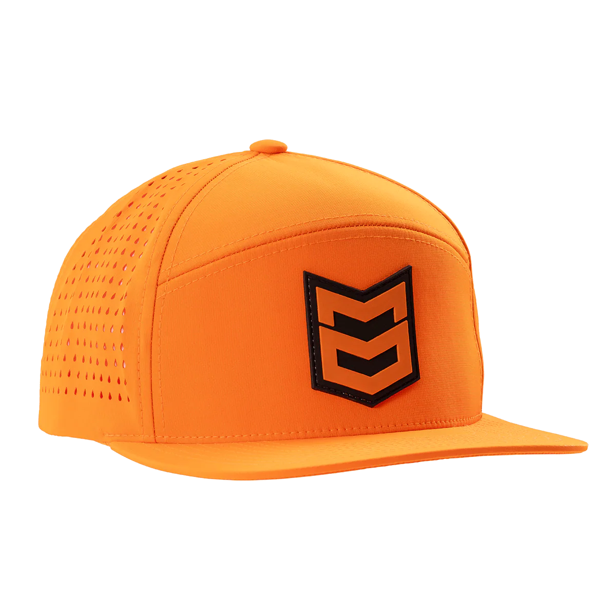 YOUTH RUSH HAT - Image 2
