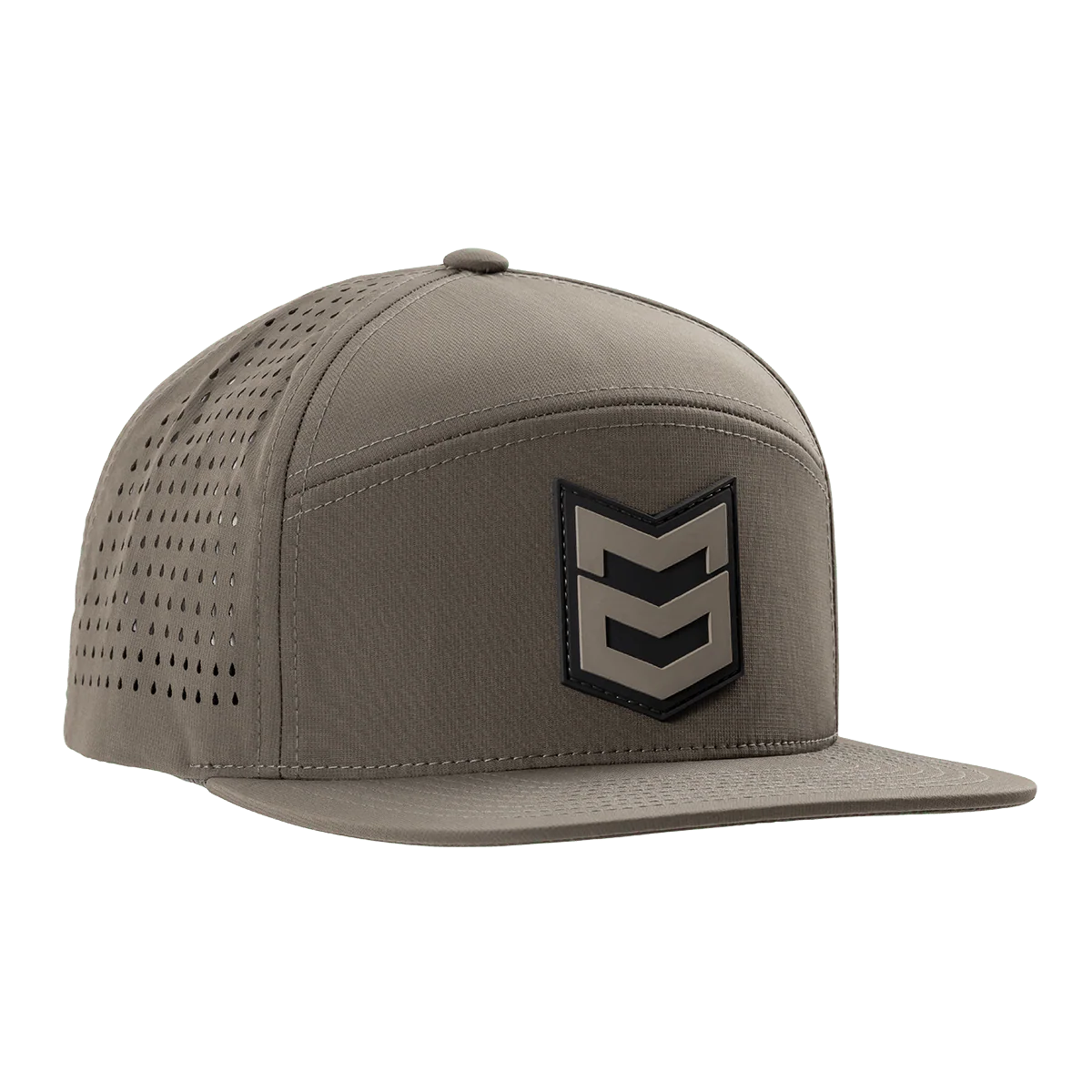 YOUTH RUSH HAT - Image 3