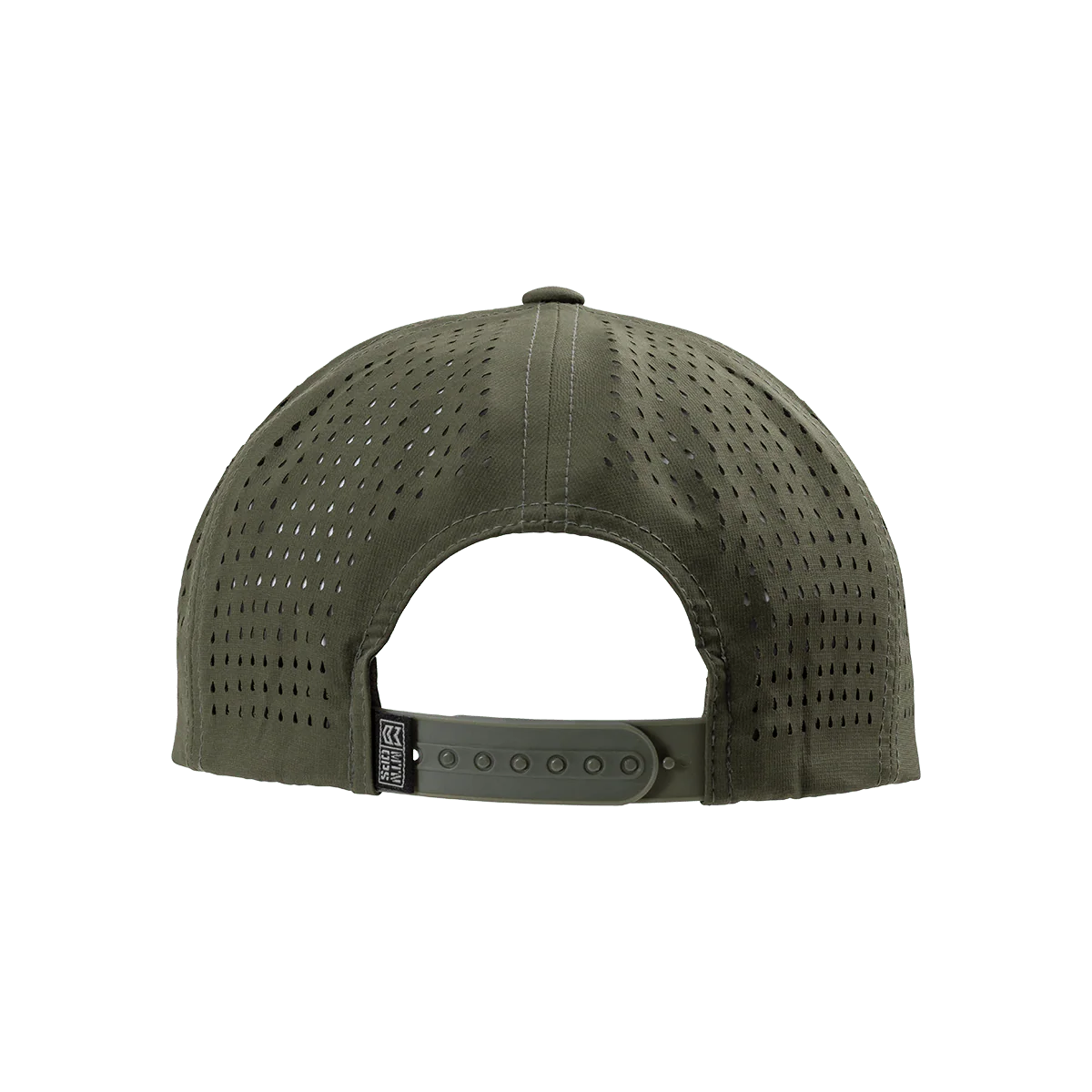 YOUTH RUSH HAT - Image 4