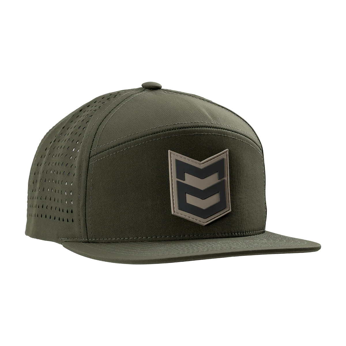YOUTH RUSH HAT - Image 5