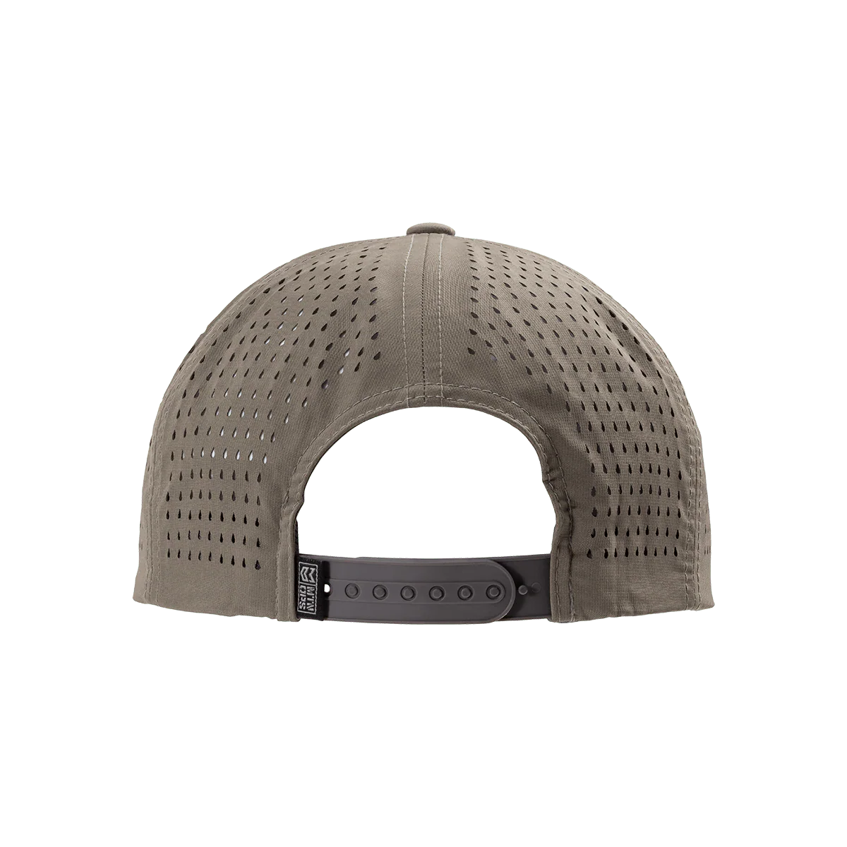 YOUTH RUSH HAT - Image 7