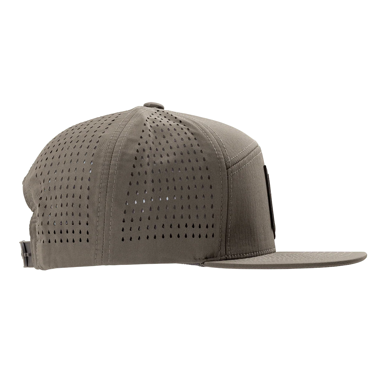 YOUTH RUSH HAT - Image 8