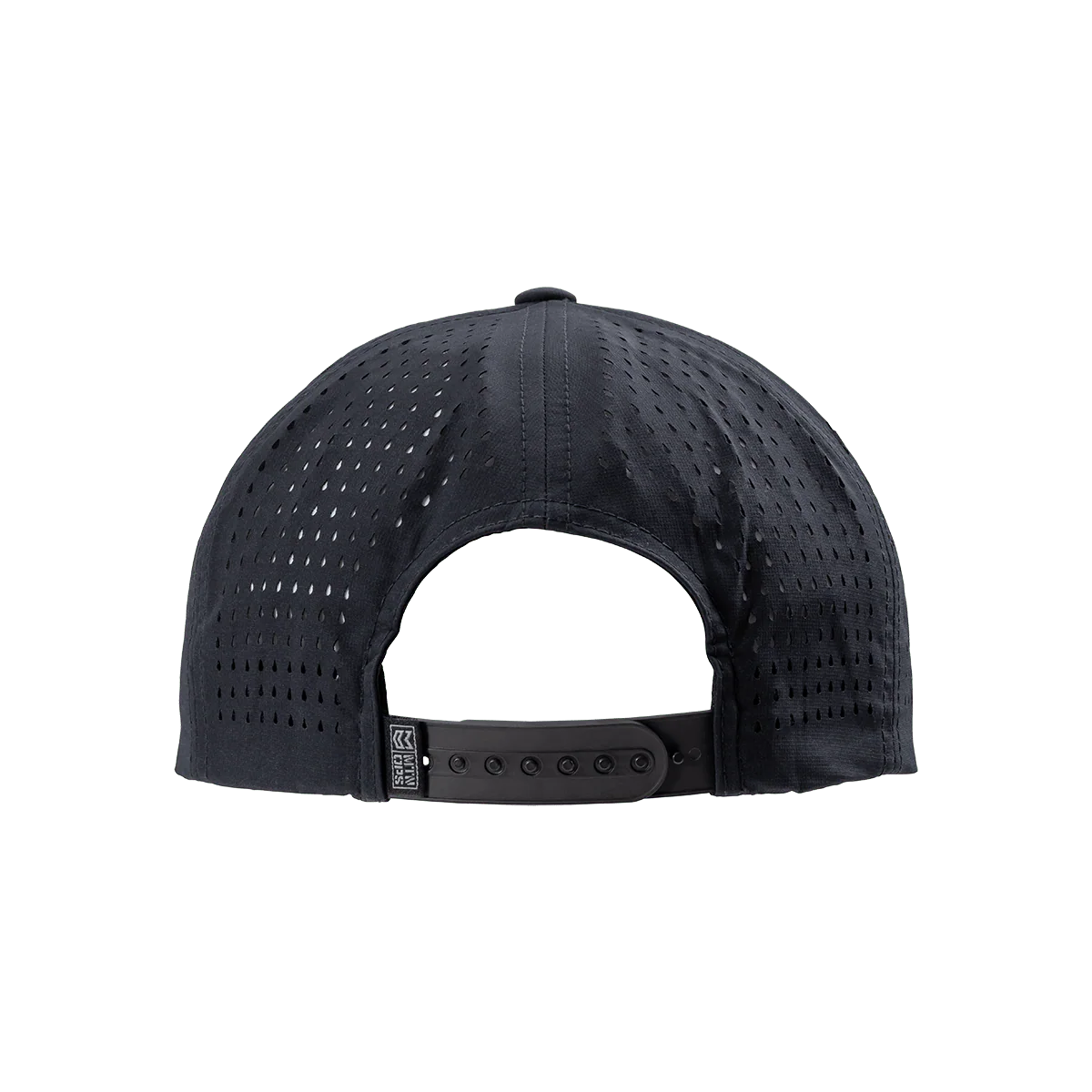 YOUTH RUSH HAT - Image 9