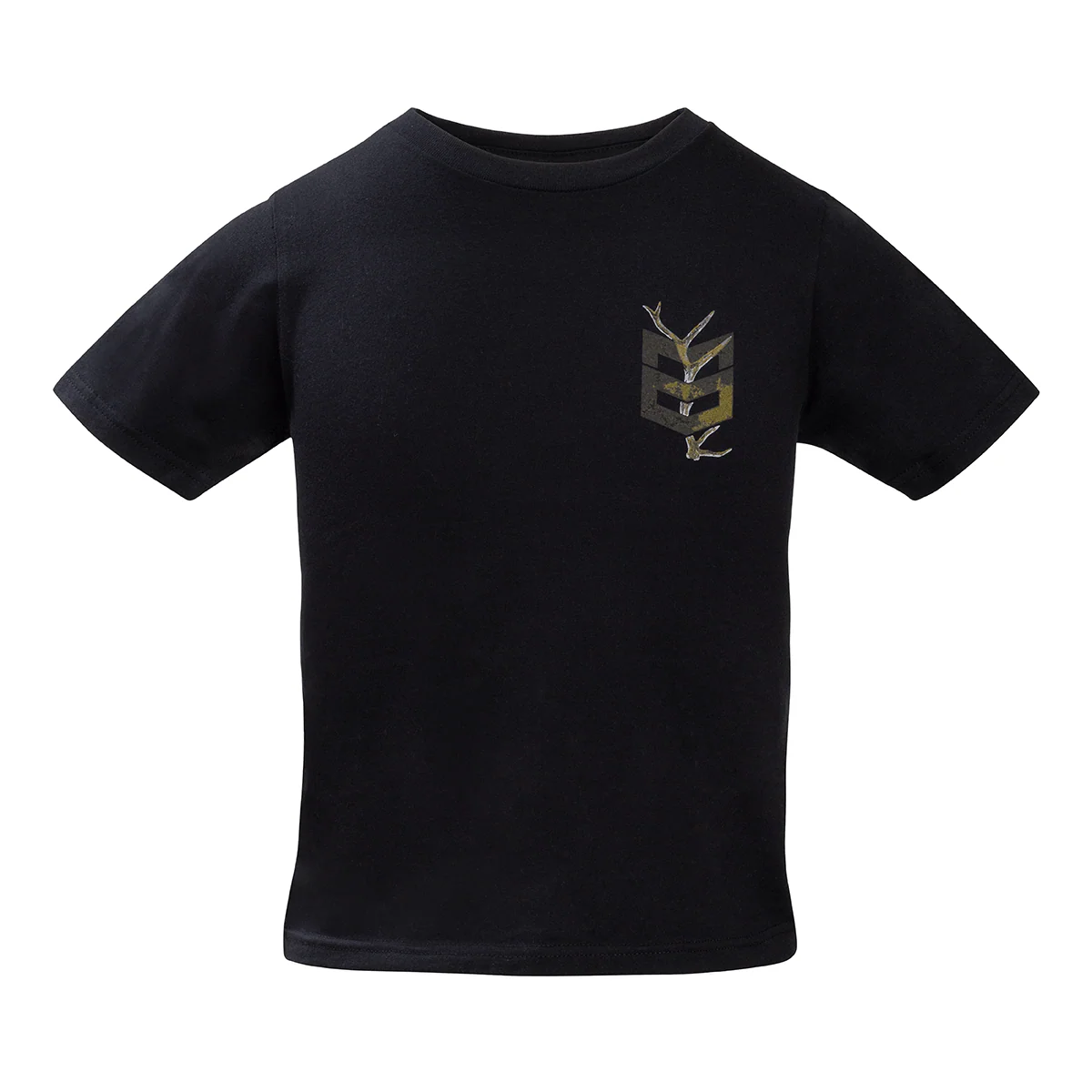 YOUTH SINGLE SHED TEE - Image 4